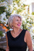 Unlock Youthful Glow with Australia's Best Anti Aging Formulas Featuring 3% Retinol Serum and Hyaluronic Acid