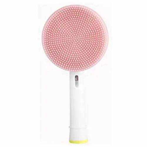 Skintastic Facial Cleansing Brush for Oral-B Electric - SKINTASTIC