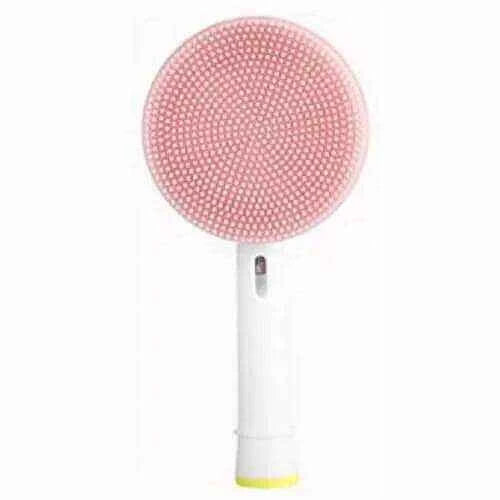 Skintastic Facial Cleansing Brush for Oral-B Electric - SKINTASTIC