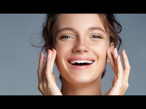 the truth about putting glycolic acid on your face