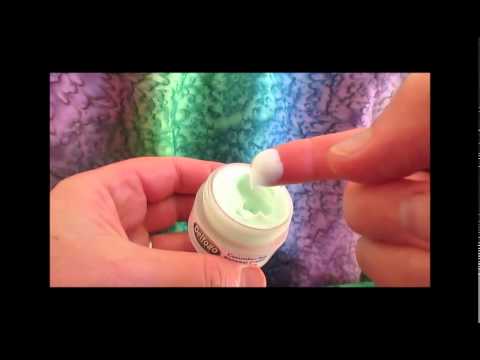 Skintastic 20% Argireline Serum: Powerful Anti-Aging Formula $44 video Argireline product video