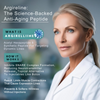 Unlock the Acetyl Hexapeptide-8 Benefits for Youthful Skin