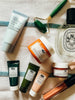 Proven Skin Confidence Tips to Boost Your Glow