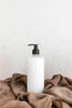 5 Skincare Ingredients That Work for Glowing Skin