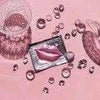 How to Choose the Best Anti-Aging Lip Care Products
