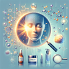 Argireline vs Botox: Which Anti-Aging Solution Reigns Supreme?
