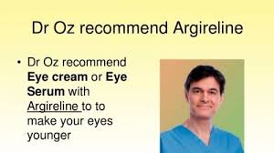 Dr. Oz Anti-Aging Face Creams: Unveiling the Secrets to Youthful Skin  August 20, 2023