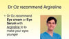Dr. Oz Anti-Aging Face Creams: Unveiling the Secrets to Youthful Skin  August 20, 2023
