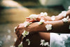 Latest Skincare Trends 2025: What's Hot for Glowing Skin