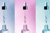 Your Guide to Choosing Medical Grade Face Serums