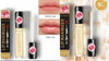 How to Choose the Best Lip Plumper Gloss for Luxe Lips