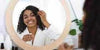 How to Use Face Serum for Radiant, Youthful Skin
