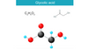 How Glycolic Acid for Anti-Aging Transforms Your Skin