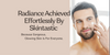 How to Create an Affordable Skincare Routine Today
