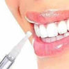 Achieve a Dazzling Smile with Teeth Whitening Pens Australia