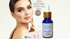 Unlock Youthful Skin: Glycolic Acid Face Peel Benefits
