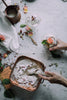 Essential Ingredients to Look for in a Skincare Product