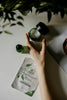 Top Five Affordable Skincare Brands to Watch This Year