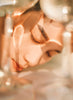 Maximize Your Skincare Routine on a Budget