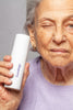 How Collagen Lip Care Masks Revolutionize Hydration Using Australia's Best Anti Aging Formulas