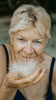Unveiling Australia's Best Anti Aging Formulas: Get a Brighter Smile with 44% Carbamide Peroxide Whitening Kit and LED Light
