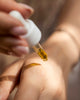 What You Didn't Know About Facial Oils for Every Skin Type