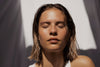 Educational Piece: The Role of pH in Skincare Products