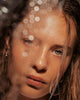 Debunking Misunderstood Skincare Facts
