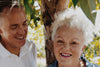 Australia's Best Anti Aging Formulas: Achieving Plump Lips without Fillers Using Hydrating Gloss
