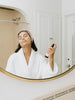 Simple Steps to Start Your Night Skincare Routine