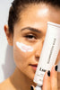 Tutorial: Perfecting Your Nighttime Skincare Routine for Best Results
