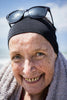 How Australia's Best Anti Aging Formulas Redefine Your Skincare With 20% Argireline Serum