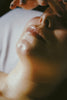 Step-by-Step Guide to Double Cleansing for Healthier Skin