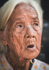 Skintastic Facial Cleansing Brush Transforms Your Routine with Australia’s Best Anti Aging Formulas