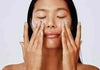 How to Use Retinoids for Wrinkle Treatment Effectively