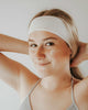 Skincare Myths Debunked: Truths for Radiant Skin
