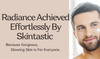 Discover the Best Anti-Aging Serums Australia: Skintastic's Top Picks