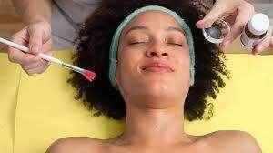 Skintastic 30% Glycolic Acid Face Peel to rejuvenate skin and learn how to use glycolic acid peel at home