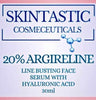 Transform Your Skin with Medical Grade Skincare Serum