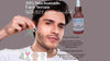 Unlock Radiant Skin: Niacinamide Serum with Hyaluronic Acid