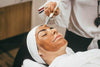 Chemical vs Physical Exfoliants: Which is Best for Your Skin?