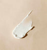 How to Find the Best Moisturizer for Skin Type