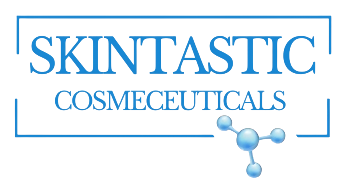 SKINTASTIC 20% Argireline Face Serum product image