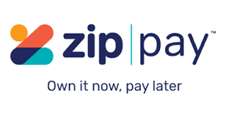 Skintastic Cosmeceuticals offers secure payement options including ZipPay 