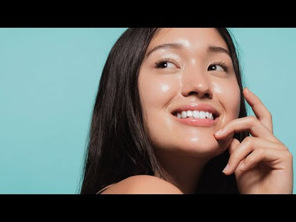 Niacinamide serum Australia Skintastic Cosmeceuticals $3 shipping Australia wide product information video